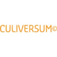 Culiversum BV logo - Similar company to Gastronomixs
