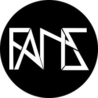 The Fans Group