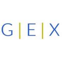 GEX Ventures logo - Similar company to Amin Advisor
