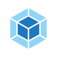 Webpack logo - Similar company to Debugiz Techit