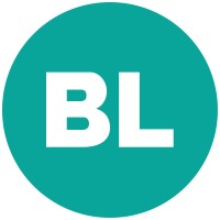 Body Language Analysis logo - Similar company to Body Language Institute Llc.