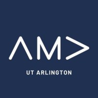 American Marketing Association | University of Texas at Arlington logo - Similar company to Uta Alpfa