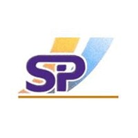 Sudham Packaging Industries logo - Similar company to Switchify