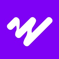 We Tweak SA logo - Similar company to We-Tweak Media