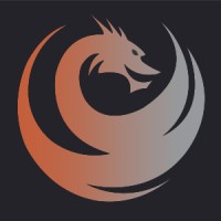 Dragon'S Head