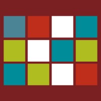 Floorcraft San Francisco - Home Improvment Showroom logo - Similar company to Roofing Webmasters