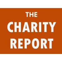 The Charity Report logo - Similar company to Peter Fuld Stiftung