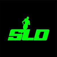 Squadland Official logo - Similar company to Wearesoupape