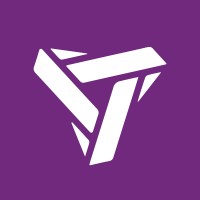 Vulnerability & Policing Futures Research Centre logo - Similar company to Dawson Analytics Inc.