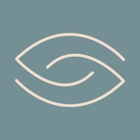 Socialeyes | Social Media & Marketing Agency logo - Similar company to Tailoredkind | Social Media Agency