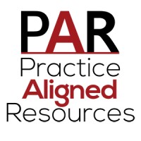 Practice Aligned Resources logo - Similar company to Practice Minded