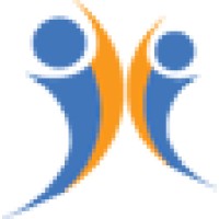GLENBOW COLLEGE logo - Similar company to Pt Industry Tianjin Co.,Ltd