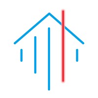 IMMOPERATOR logo - Similar company to Admonio