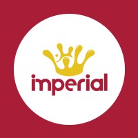 Grupo Imperial logo - Similar company to Au Black