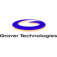 Graver Technologies, LLC logo - Similar company to Ground Control Coffee Llc