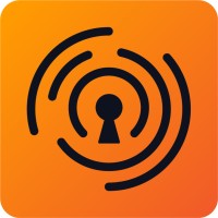 dotEYE labs logo - Similar company to Redblacktree
