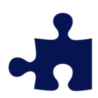 SGL Consultoria logo - Similar company to Instituto Mugiwara