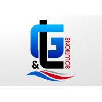 G&L Solutions logo - Similar company to Chulaportraits->Charissa