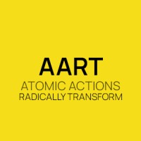 Aart