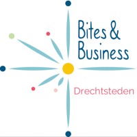 Bites & Business Drechtsteden logo - Similar company to Mooyland