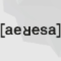 A.E.R.E.S.A