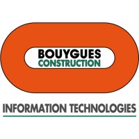 Bouygues Construction IT Vietnam logo - Similar company to Northnode Recruitment