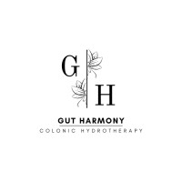 Gut Harmony Colonic Hydrotherapy logo - Similar company to Meïsō - Floating And Introspection Centres