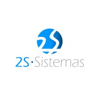 2S Sistemas