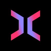 archiTechture Group logo - Similar company to Dopamining