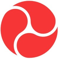 TheraCord LLC logo - Similar company to Mygrow Design