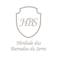 Herdade das Barradas da Serra logo - Similar company to Herdade Da Hera