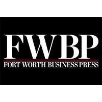 Fort Worth Business Press logo - Similar company to Fort Worth Inc.
