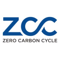 Zero Carbon Cycle, LLC logo - Similar company to Shiftgroup