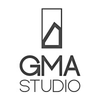 GMA Studio logo - Similar company to Ivnu - Project Solutions