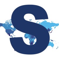 Soletek logo - Similar company to Brave & Bold Gmbh