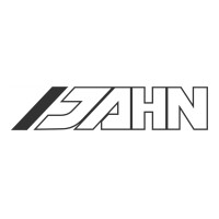 Jahn-Unternehmensgruppe logo - Similar company to Hugo Hamann Gmbh & Co. Kg