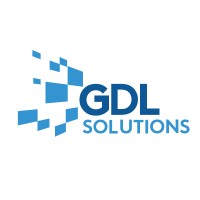 Gdl Solutions Inc.