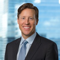 Cameron McLeod logo - Similar company to Wear Else