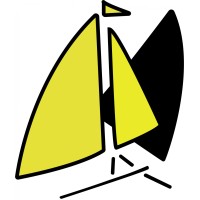 VVW Turnhout logo - Similar company to Ei Angeloz Technologie