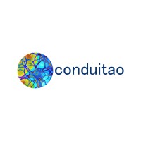 Conduitao logo - Similar company to Camp Kintail