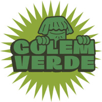 Asociación de Usuarios de Plantas Medicinales El Golem Verde logo - Similar company to Inter Servicios Financieros
