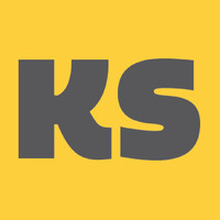 KitSplit logo - Similar company to Sharegrid