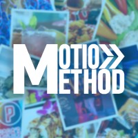 Motion Method