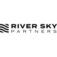 River Sky Partners logo - Similar company to Open Daily Technologies Inc.