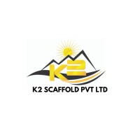 K2 Scaffold Pvt. Ltd. logo - Similar company to Festival Of Hope Foundation
