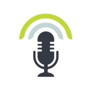Sunny Side Up Podcast logo - Similar company to The Impact Agenda
