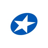 Fortune Tires logo - Similar company to Auto3Iii