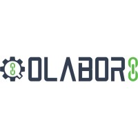 Qolabor8 Ltd