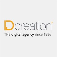 Idcreation