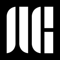 Such And Such logo - Similar company to Imageware Ag
